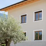 Apartment Torgglbauer 2 *