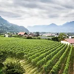 Torgglbauer 2 * Merano