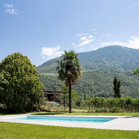 Torgglbauer 2 Merano